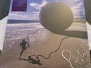 Phish SLIP STITCH AND PASS Limited Color Splatter sealed LP Trusted Seller 04166