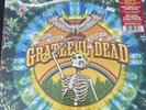 Grateful Dead Veneta Oregon August 27, 1972 ( Sunshine Daydream) VinylLPsSealed