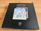 Led Zeppelin ‎Song Remains The Same 2007 HQ-180 4LP box set 2007
