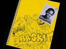 Dizzee Rascal Raskit (Vinyl) 12