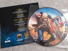 Trooper [Picture Disc] by Iron Maiden (Record, 2005) 12