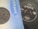 MINT  SILVER  LONDON LABEL 7