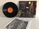 David Bowie - The Rise And Fall of Ziggy Stardust ...... - Vinyl LP