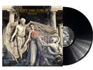 Light The Torch – Revival: NE 4263-1 Europe 2018 12