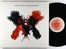 Kings Of Leon - Only By Night 2xLP - The Control Group NM