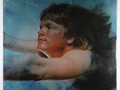 Larry Norman - Upon This Rock LP - Capitol - Xian Psych SEALED