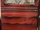 1972 Original LP Vinyl - Beach Boys ‎Carl & Passions So Tough Pet Sounds Brother