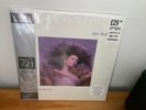 Kate Bush - Hounds of Love Limited Edition Colour Vinyl HMV Exclusive