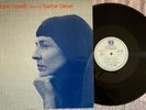 Monique Morelli - Chante barbe bleue - 33 tours