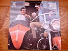 The Fantastic Expedition of Dillard & Clark  Rare 1968 A&M Monarch Orig Vinyl