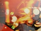 Beatles 1969 Christmas Vinyl Record  Reissue New Sealed Xmas Fan Club + Gifts