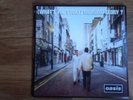 Oasis - What's The Story Morning Glory? Vinyl Record