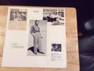 The Glass Menagerie (Music Paul Bowles; Lyrics Tennessee Williams) Major SR4M-30