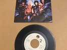 MOTLEY CRUE 