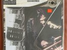 NEIL YOUNG Live At Massey Hall 1971 180gm Vinyl 2 LP 2008 Original Pressing NM