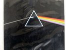 PINK FLOYD DARK SIDE OF THE MOON EMI EMS-80324 JAPAN VINYL LP