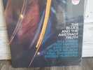 The Blues And The Abstract Truth 2021 - Vinyl Record NM/NM Evans Dolphy Hubbard