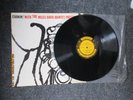 Cookin' With The Miles Davis Quintet   Prestige LP 7094   RVG   Mono   W 50th