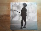 The Cure Boys Don't Cry Club Mix A1/B1 1st Press VG 12