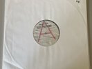 Faith Subject To Change Test Press Dischord 11 Minor Threat Void KBD TP Punk