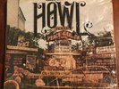 1976 ALLEN GINSBERG HOWL AND OTHER POEMS 12