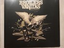 Broilers - Vanitas - Vinyl LP + CD