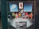 GRATEFUL DEAD 1974 