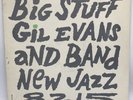 Gil Evans 