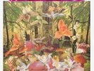 MONSTER RALLY Return To Paradise / Vinyl LP limited on COLORED
