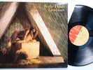KATE BUSH       lionheart