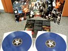 Venom - Skeletons In The Closet (2 LP, Color, Die Hard, Wax Maniax 2017)
