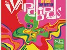 The Yardbirds Heart Full of Soul: The Best of the Yardbirds (Vinyl) 12