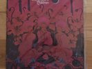 December's Children Self Titled LP Mainstream Records S/6128  1970
