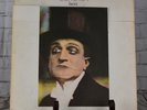 Faces – Ooh La La, 12