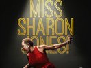 Sharon Jones & The Dap-Kings Miss Sharon Jones  (Vinyl) 12