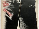 The Rolling Stones 