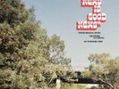 Surprise Chef - All New Is Good News NEW Sealed Vinyl LP Album
