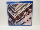BEATLES 1967 - 1970 
