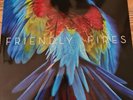 Friendly Fires - PALA Vinyl - New Unplayed - Perfect Condition - 2X LP - Indie