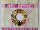 NORTHERN SOUL - M.V.P.'s - TURNIN' MY HEARTBEAT UP - BUDDAH ORIGINAL - NMINT