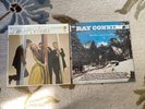Ray Conniff Vinyl Record LP ‘S Marvelous Columbia CL 1074 Christmas Album SEALED