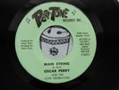 ORIGINAL MECCA NORTHERN SOUL 7