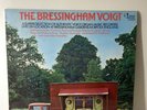 The Bressingham Voigt Organ Music 12” Vinyl LP Record