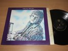 Elton John LP - Empty Sky / 1969 UK DJM PRESS in MINT-/MINT