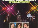 Three Dog Night Special Interview 7