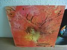 DOLDINGERS MOTHERHOOD 1970 MINT KRAUTROCK MONSTER (Udo Lindenberg)