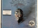 THE EAGLES- Their Greatest Hits 1971-1975 (Vinyl, 2011) RTI HQ180 Gram New