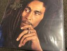 THE BEST OF BOB MARLEY AND THE WAILERS LEGEND VINYL NEW  LIMITED TRI COLOR LP