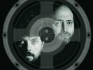 The Essential Alan Parsons Project