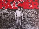 Robert Palmer Clues Australia pressing 12'' vinyl Lp MINT 1980 rare rock